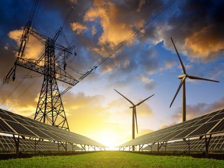 How Ireland’s electricity sector can still meet 2030 climate targets