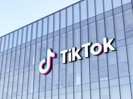 Project Clover: TikTok data centre in Dublin now operational