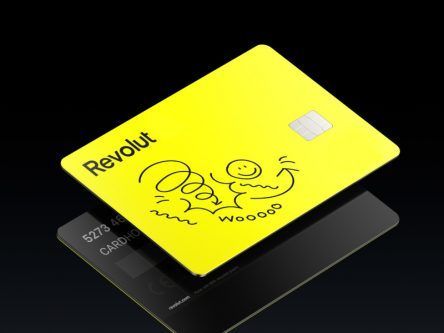 Revolut adds new features and personalisation for its junior users