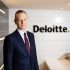 Deloitte Ireland revenue grew by 12pc over past year