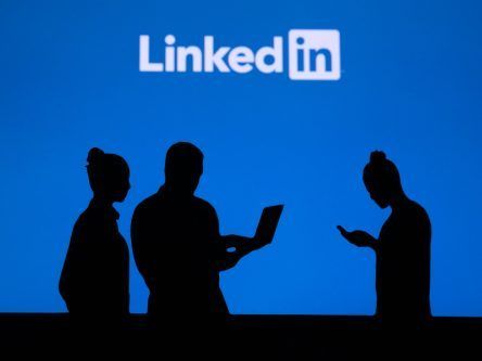LinkedIn is the latest platform to be plagued by fake profile scams