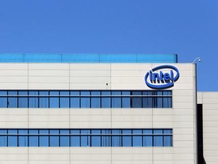 Intel to offer Tower foundry services after failed acquisition