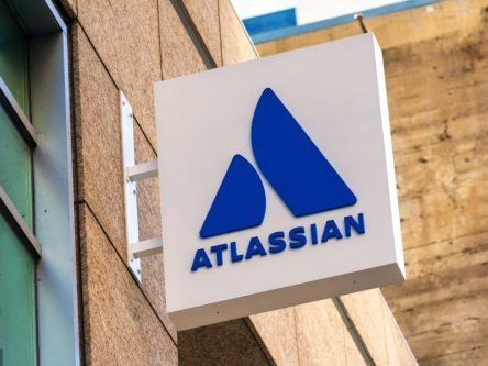 Atlassian, the maker of Jira and Confluence, cuts 500 jobs