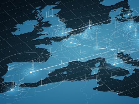 Irish researchers lead effort to create EU data marketplace