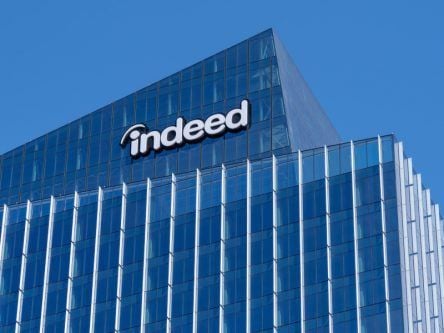 Indeed is letting go of 2,200 global employees