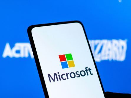 Microsoft-Activision deal can proceed, US court rules