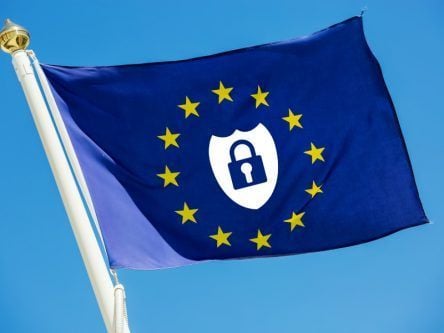 Leaked EU files suggest Spain supports end-to-end encryption ban