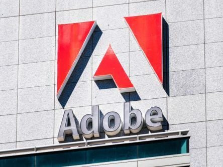 Adobe’s $20bn Figma deal reportedly faces US opposition