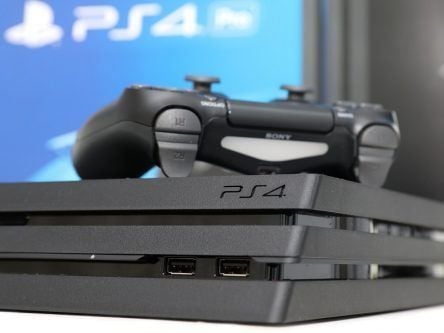 Sony will now pay $50,000-plus bounties for critical PS4 vulnerabilities