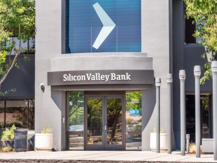 Collapsed Silicon Valley Bank sold to First Citizens