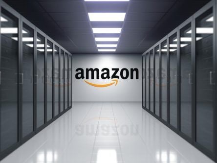 Amazon unveils strategy to get ahead in the generative AI race