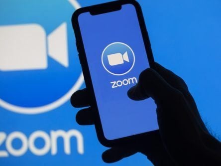 FTC settles with Zoom over ‘deceptive and unfair’ security practices