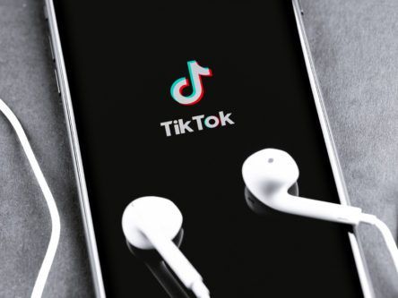 TikTok and Sony Music deal to unlock thousands of song clips