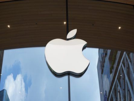 Apple reportedly begins small number of job cuts