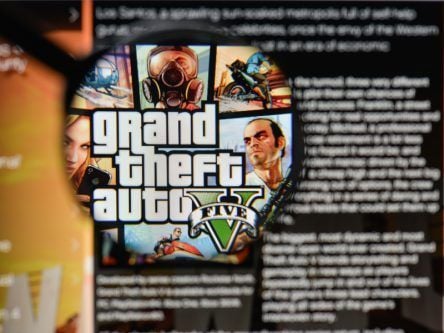 Rockstar Games confirms Grand Theft Auto 6 leaks after hack