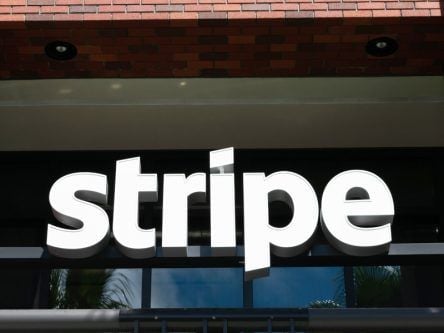 Stripe brings its tax product to platforms using Connect