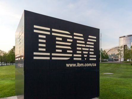 IBM is making an AI assistant to modernise old COBOL code