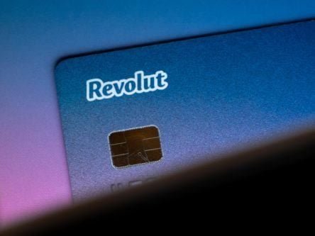 Revolut rolls out joint accounts and group chats in Europe