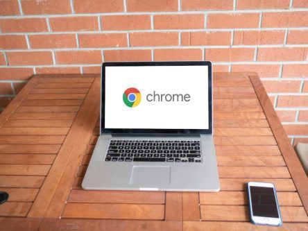 Google Chrome is ending support for Windows 7 and 8.1 next year