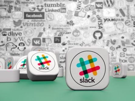 Workplace messaging tool Slack is getting a facelift to improve UX