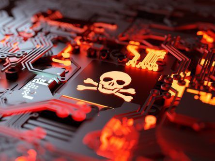 5 vital steps for your ransomware recovery plan