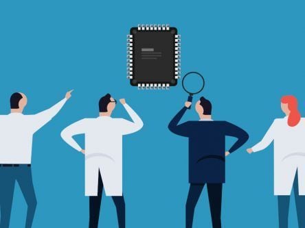 Learners flock to semiconductor and AI skills courses, Udemy finds