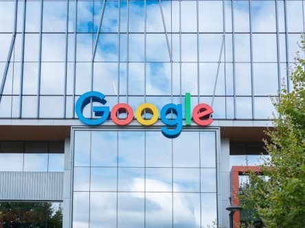 Google fined in South Korea for abusing Play Store dominance