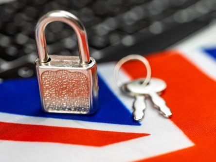 Here is what’s going on with the UK’s Online Safety Bill