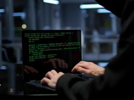 German chipmaker Semikron falls victim to ransomware attack