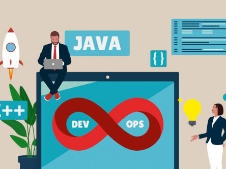 DevOps culture: It’s about people and stories as well as a good tech stack