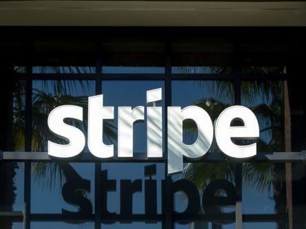 Stripe processed $817bn in 2022, but growth has slowed