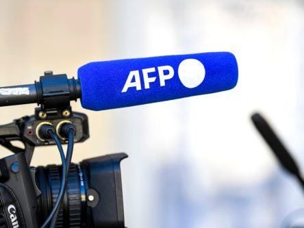France’s AFP sues Twitter for allegedly refusing to pay for news