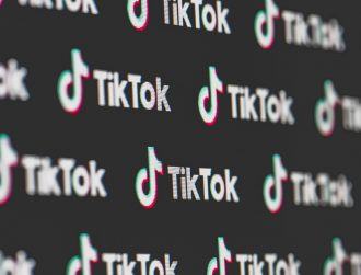 TikTok tackles disinformation network targeting Irish users