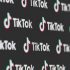 TikTok tackles disinformation network targeting Irish users