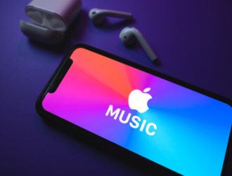 Apple Music now helps users discover new songs just like Spotify