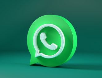 WhatsApp now allows you to send HD quality photos