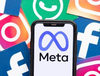 Meta reveals new AI tools while Mistral shares its AI model
