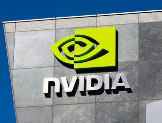 Nvidia reports exceptional sales spurred by demand for AI chips