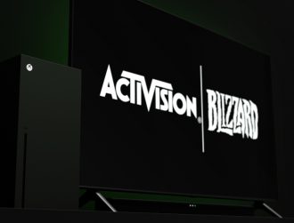FTC takes to appeals court to pause Microsoft’s Activision bid