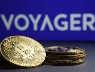 Voyager faces potential data breach amid bankruptcy payouts