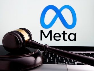 Meta’s data practices take a hit in major EU court ruling