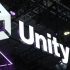 Unity altered its pricing model, but can it win back trust?