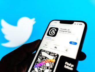 Threads looks even more like Twitter with new ‘following’ feed