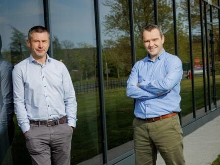 100 new medtech jobs for Sligo as Arrotek expands