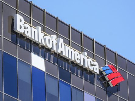 Bank of America latest to choose Dublin as its post-Brexit EU hub