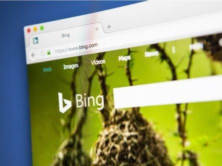 Microsoft’s Bing prepares to swoop in on Australia