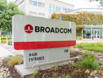 UK gives Broadcom-VMware deal the green light