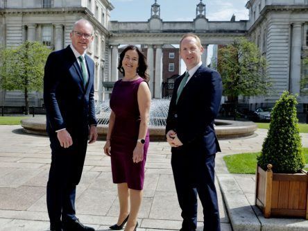 Global tech consulting firm Slalom to create 50 new jobs in Ireland