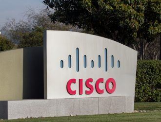 Cisco to acquire cybersecurity company Splunk for $28bn