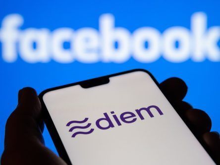Facebook’s Diem exits Switzerland in latest shake-up
